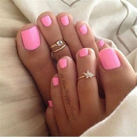 sexy toenail colors|These 12 Summer Pedicure Colors Are Trending in。